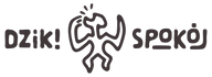 Dziki Spokój
