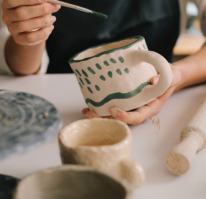 zajęcia artystyczne