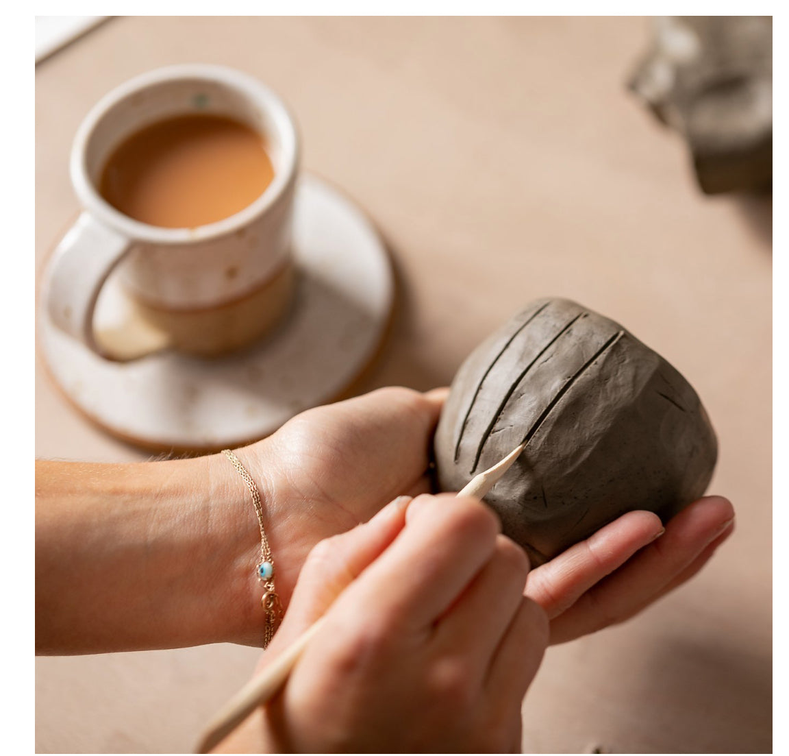 zajęcia artystyczne warszawa