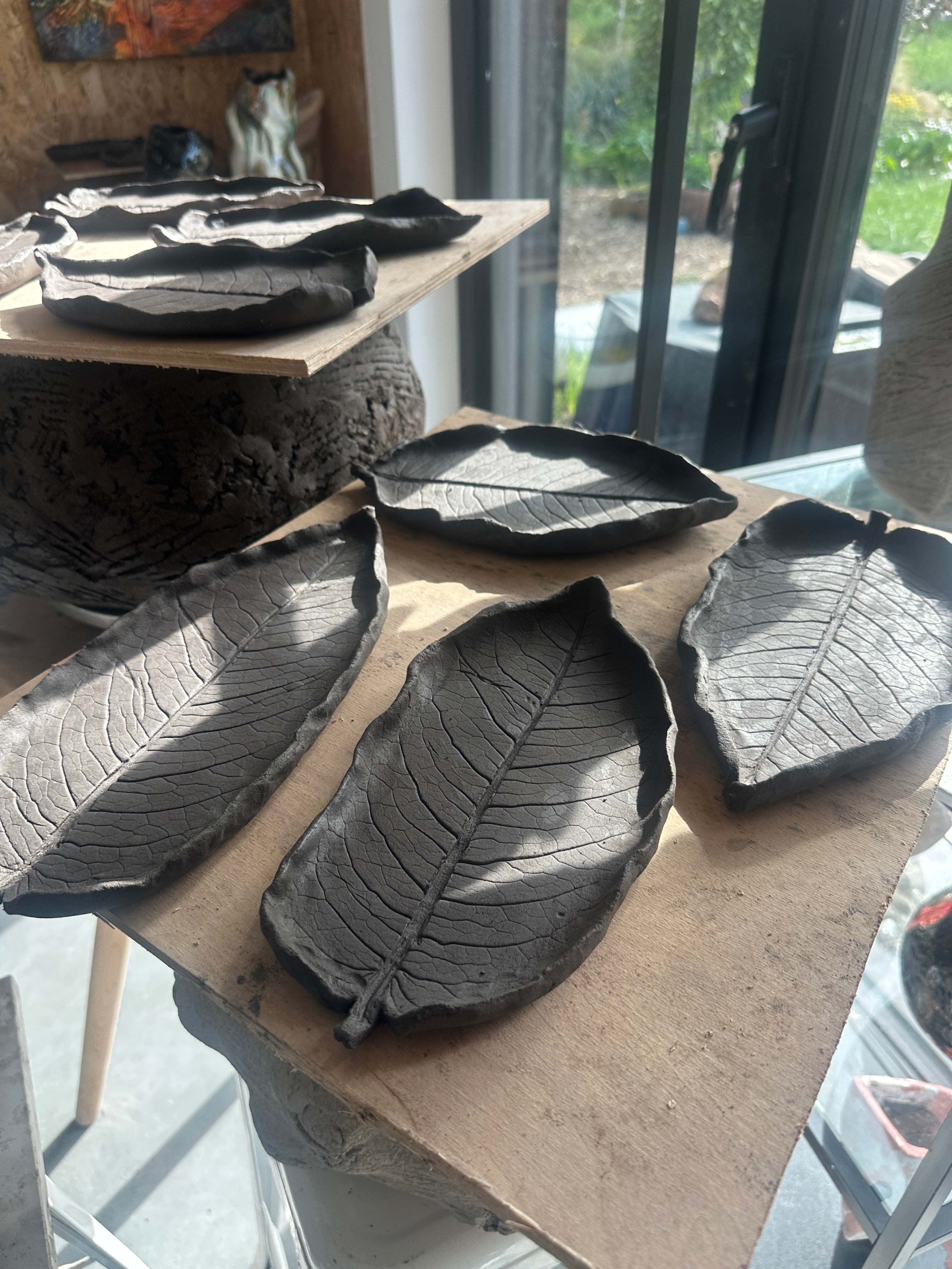 kurs ceramika dla początkujących 