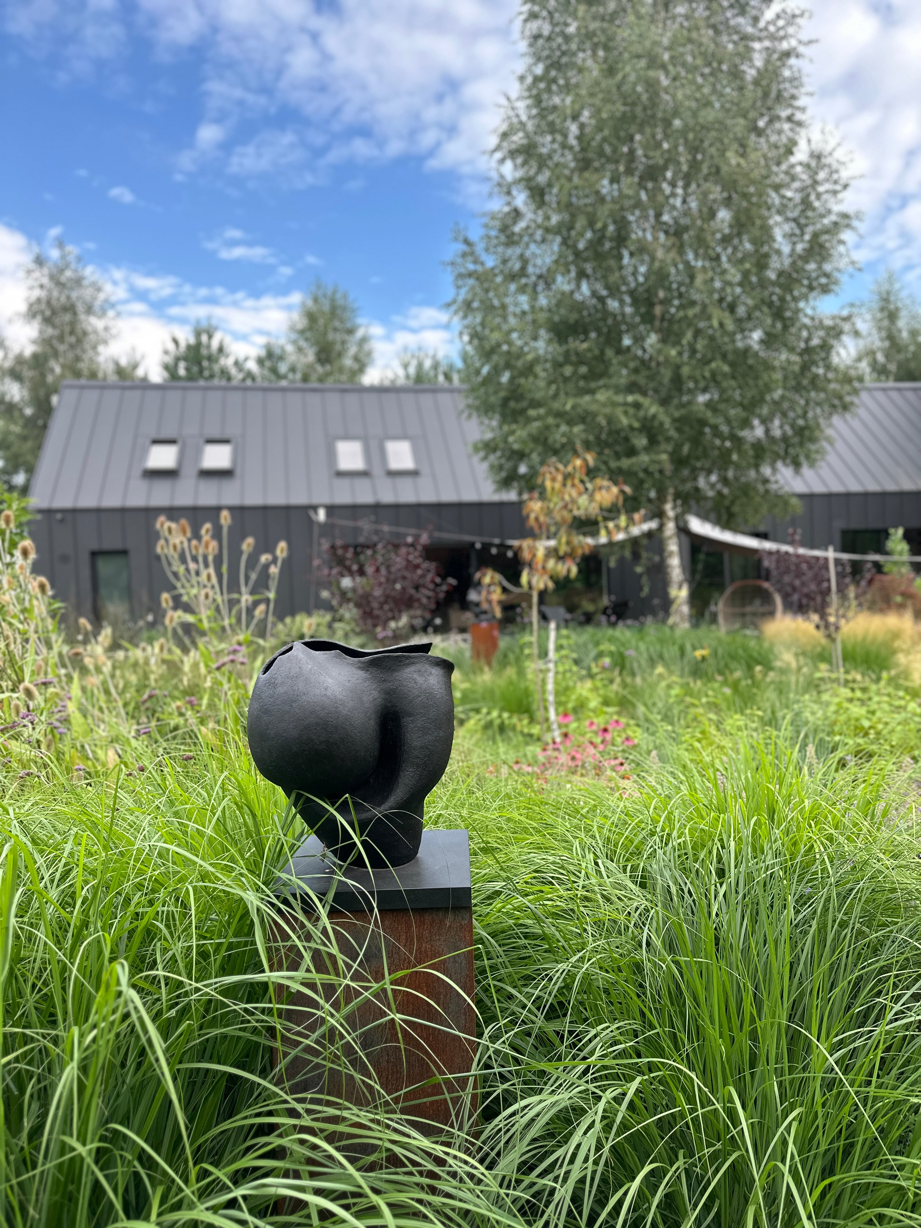 mindfulness i sztuka