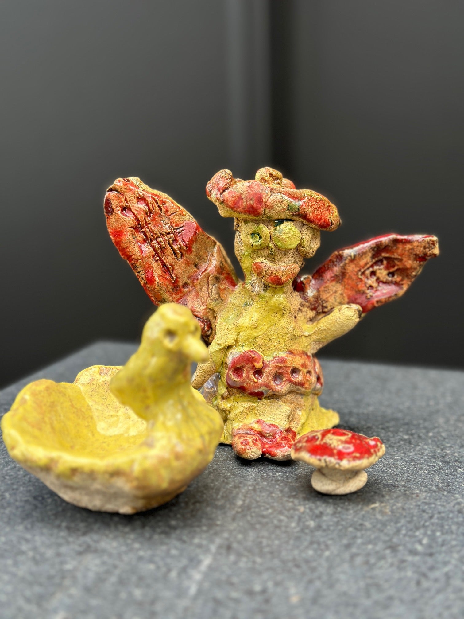 warsztaty relaksacyjne pod Warszawą