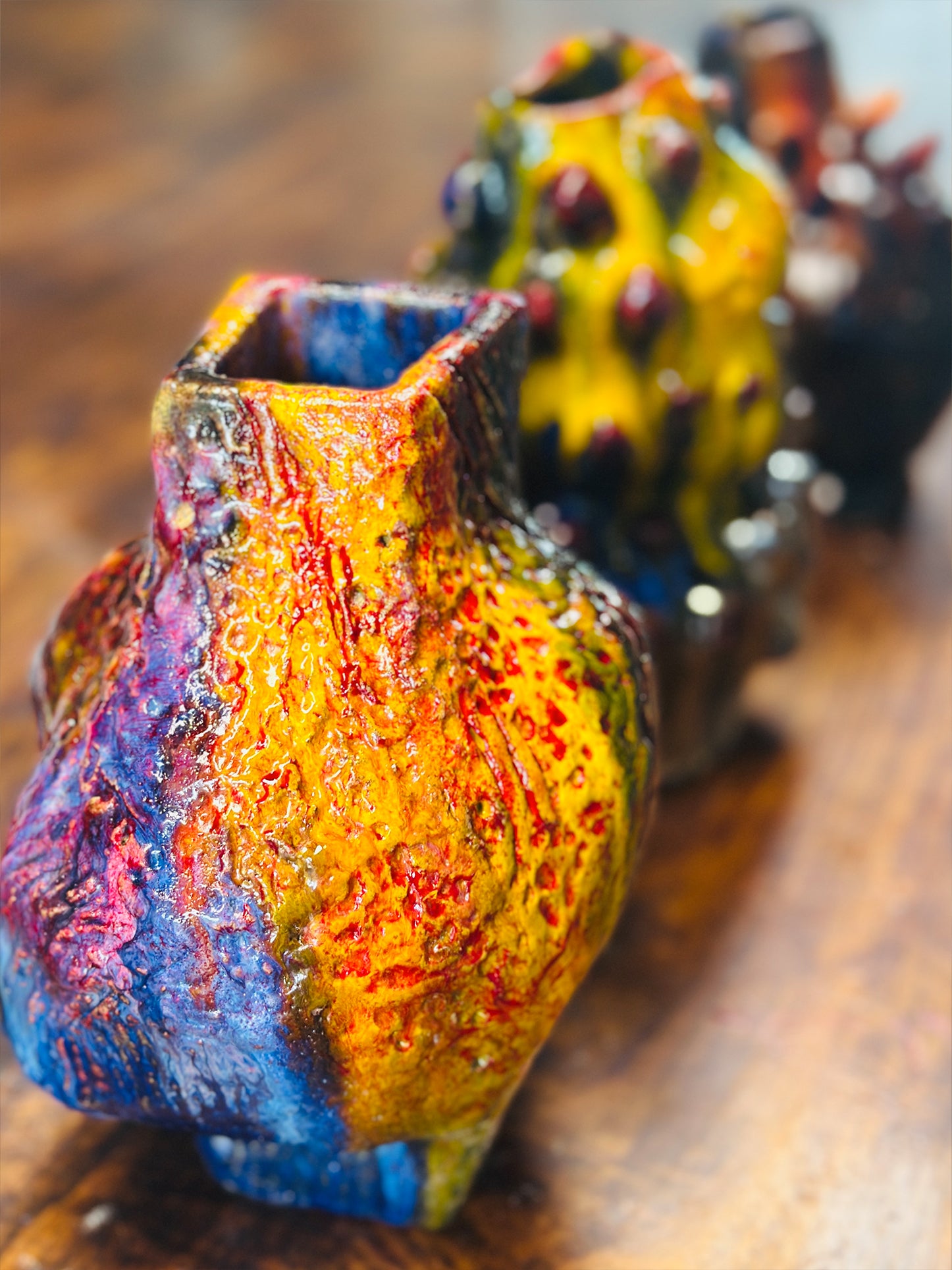 warsztat ceramiczny Warszawa, kurs szkliwienia Warszawa, nauka ceramiki, hobby ceramika, kreatywne zajęcia, rękodzieło