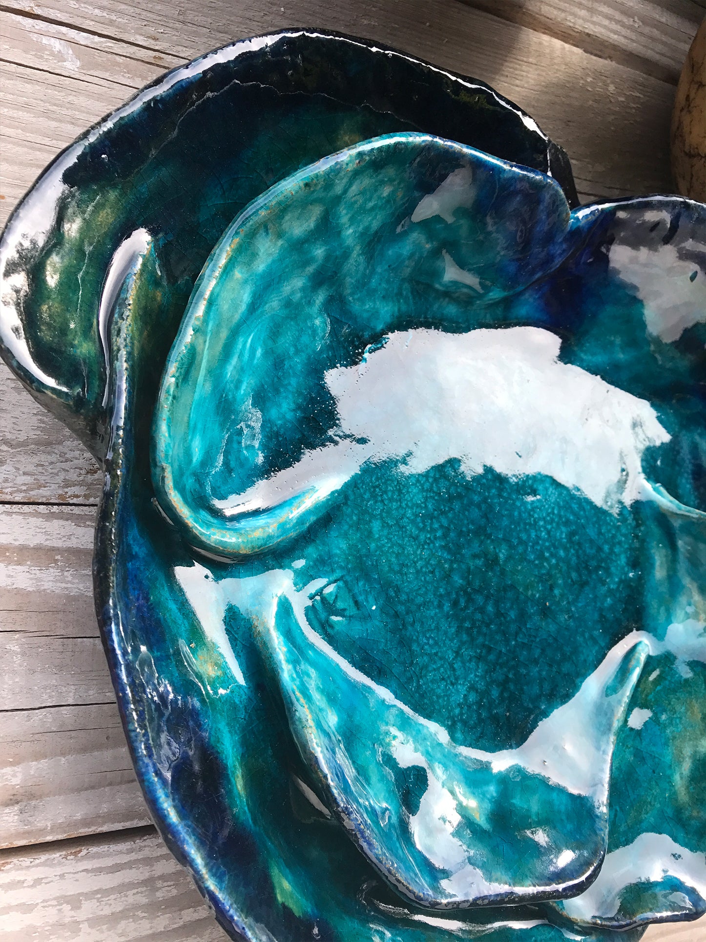 warsztat ceramiczny Warszawa, kurs szkliwienia Warszawa, nauka ceramiki, hobby ceramika, kreatywne zajęcia, rękodzieło