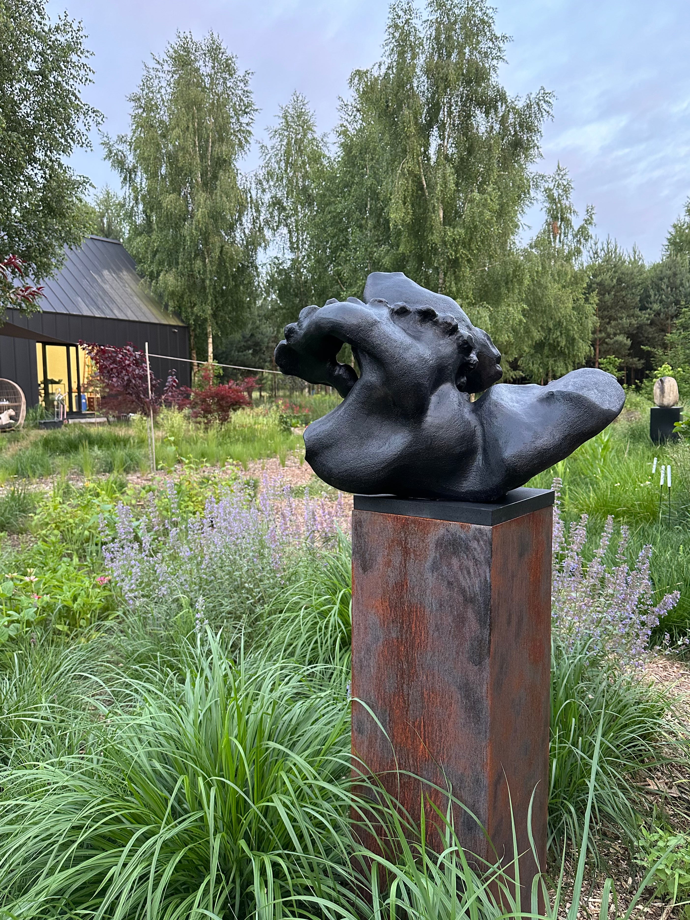 Niedzielne warsztaty ceramiczne i relaks z gliną w pracowni - zdjęcie 5