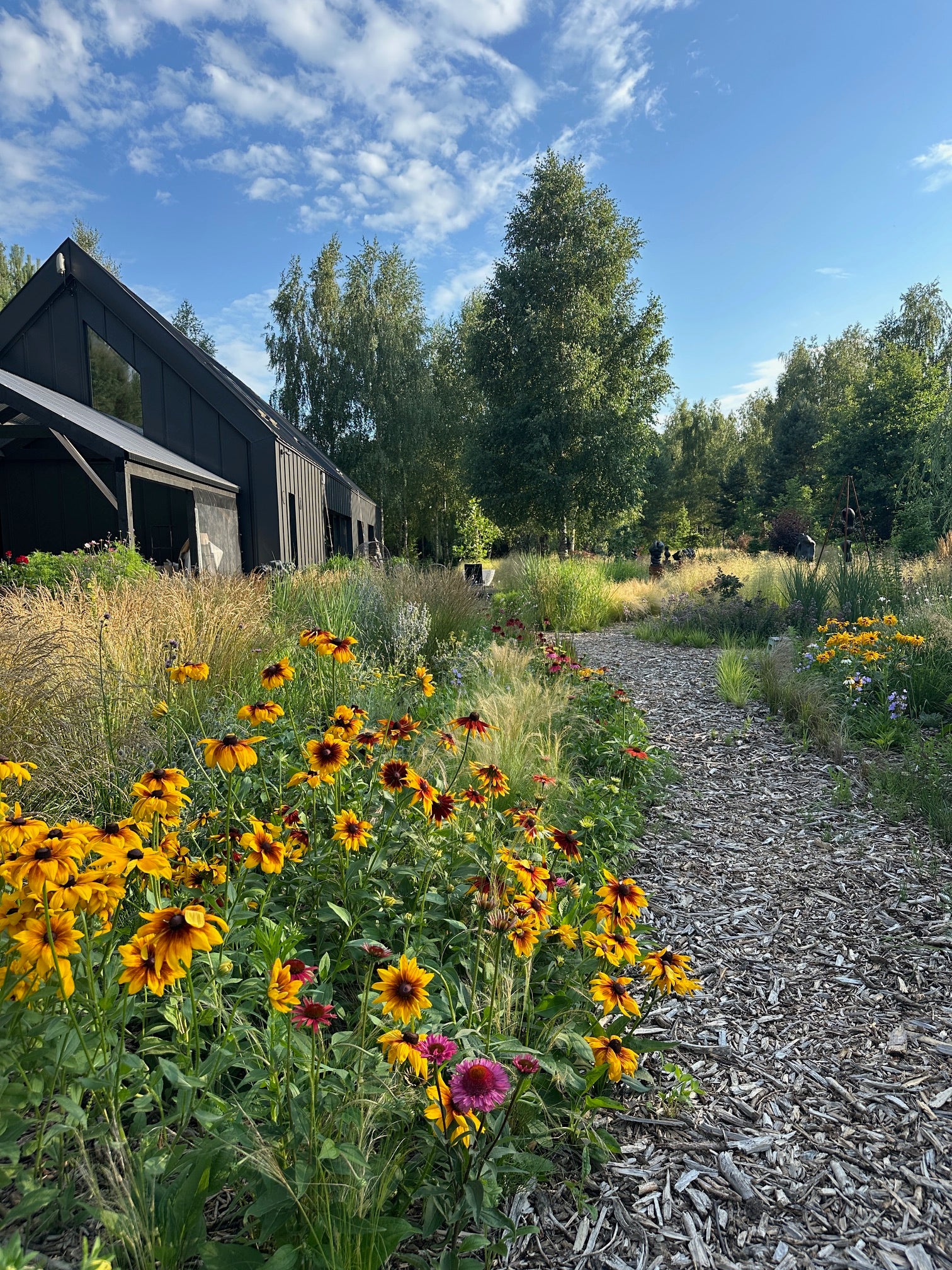 ceramika dla dorosłych