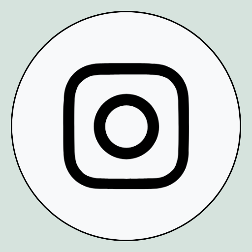 Instagram Icon