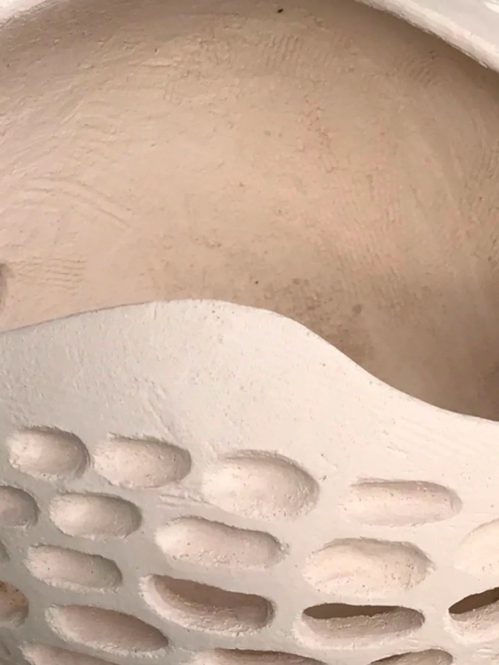 Warsztaty ceramiczne dla kobiet przy glinie i herbacie - zdjęcie 4