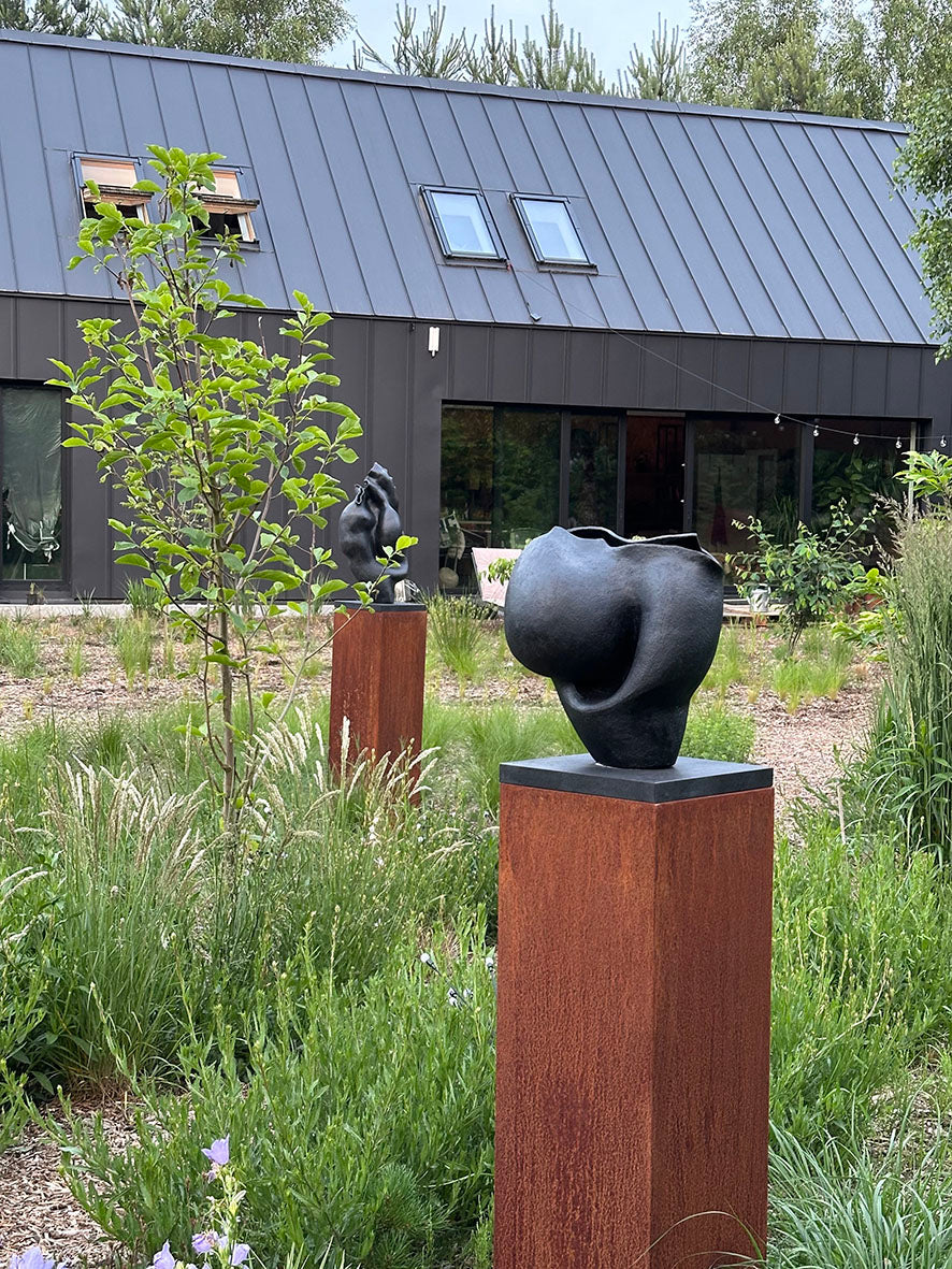 zajęcia z ceramiki dla początkujących Warszawa